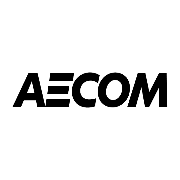 Aecom_NorthFund