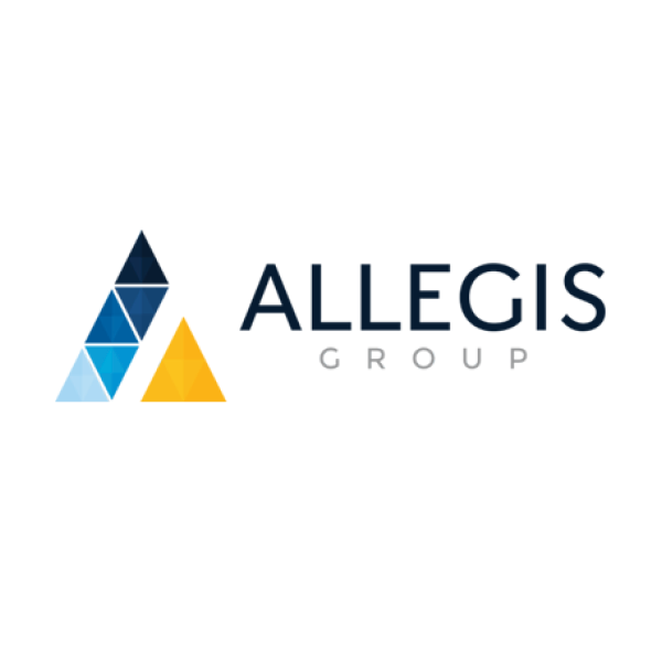 Allegis_NorthFund