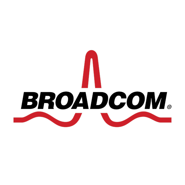 Broadcom__NorthFund