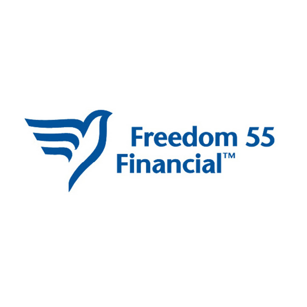 Freedom-55-Financial_NorthFund