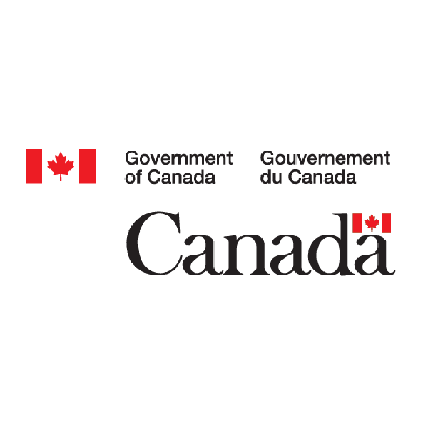 Government-of-Canada_NorthFund