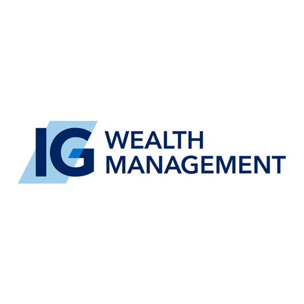 IG-Wealth-Management__NorthFund