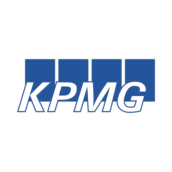 KPMG_NorthFund