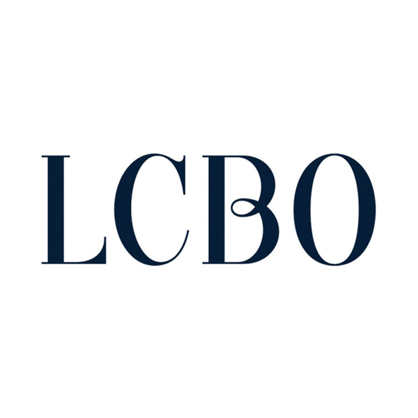 LCBO_NorthFund