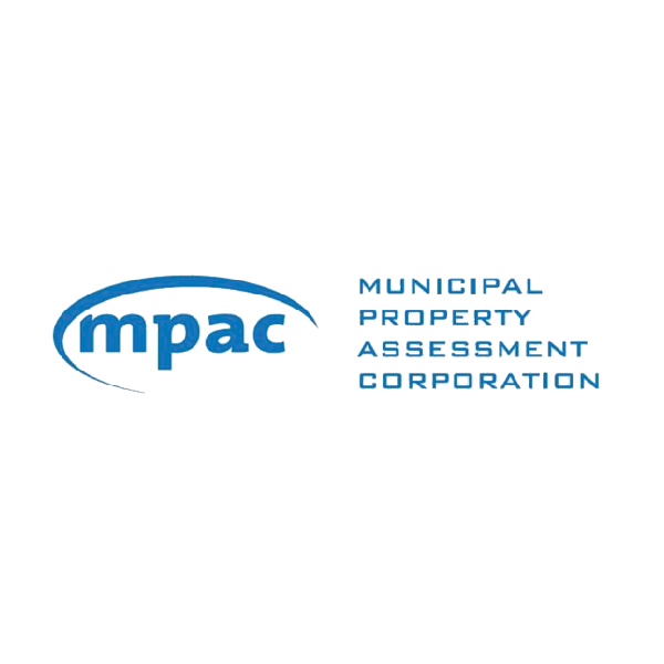 MPAC_NorthFund
