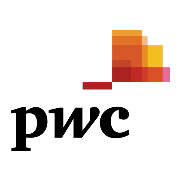 PWC_NorthFund