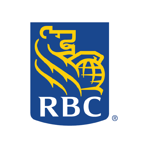 RBC_NorthFund