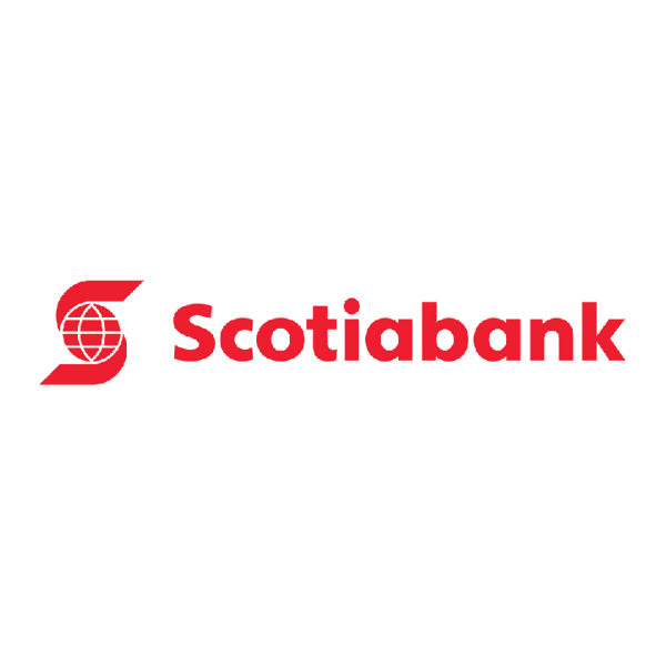 Scotiabank_NorthFund