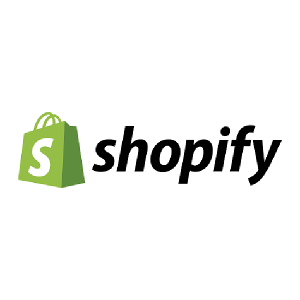 Shopify_NorthFund